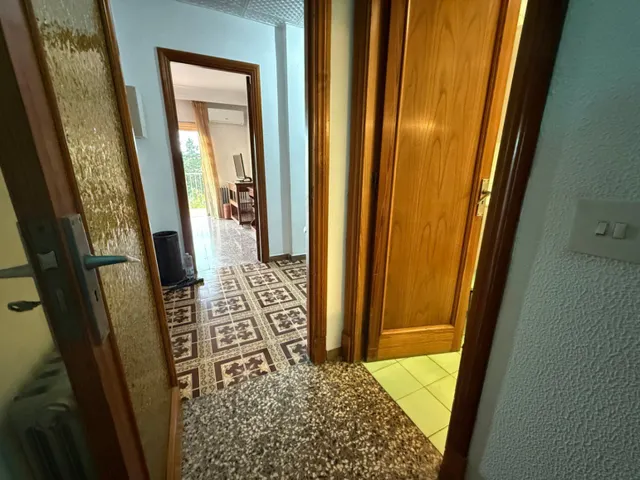 Edificio 3 habitaciones 302m² en venta - Pont dInca — 37