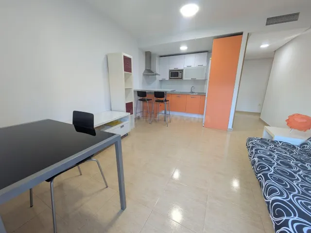 PISO EN VENTA JUAN DE BORBON