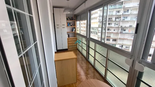 Se alquila apartamento en Laredo — 18