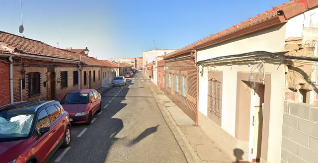 Casa 2 habitaciones 70m² en venta - El Cristo - Tejera - foto 3