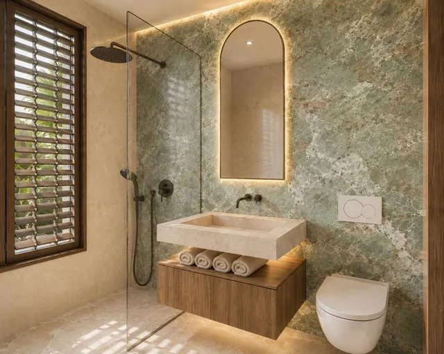 Villa 5 habitaciones 500m² en venta - Montgó - Ermita — 16