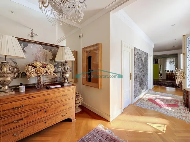 Exclusiva vivienda en el corazón de Valencia — 15