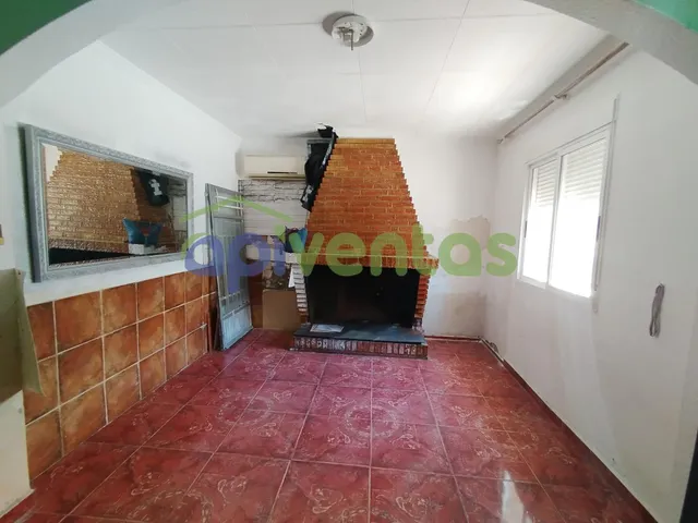 Casa de 2 plantas (EN PUJA) — 7
