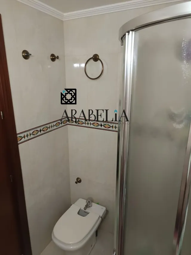 Amplio Piso en Córdoba - Ideal para Entrar a Vivir por €169.900 — 13
