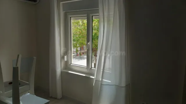 PISO AMUEBLADO ESTUDIANTES - foto 4