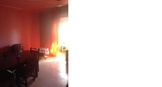 Piso en Roquetas - foto 2