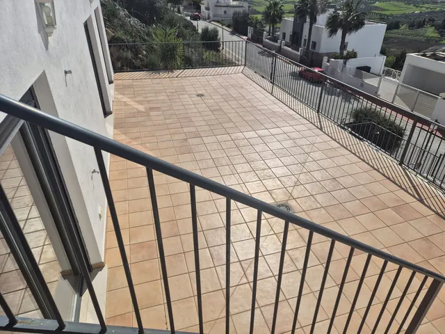 Chalet 3 habitaciones 180m² en venta - Puerto Sol-Los Almendros-El Tomillar — 36