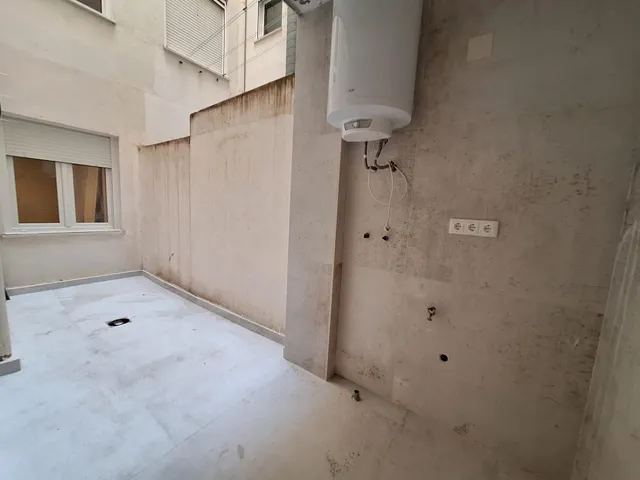 Apartamento 3 habitaciones 171m² en venta - Acequion — 20