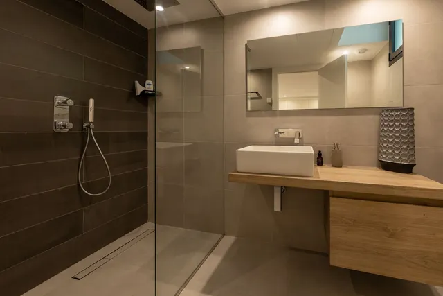 Chalet 4 habitaciones 383m² en venta - Costa Del Sol — 34