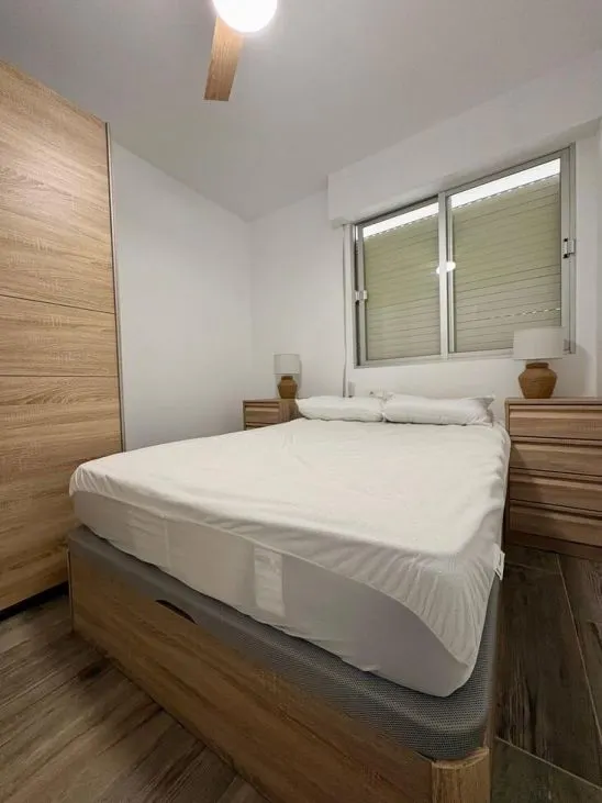 Apartamento 3 habitaciones 99m² en venta - Centro — 16