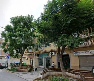 SE VENDE piso OKUPA en C CALLE NORIA LA 11 0 de Lorquí - foto 2