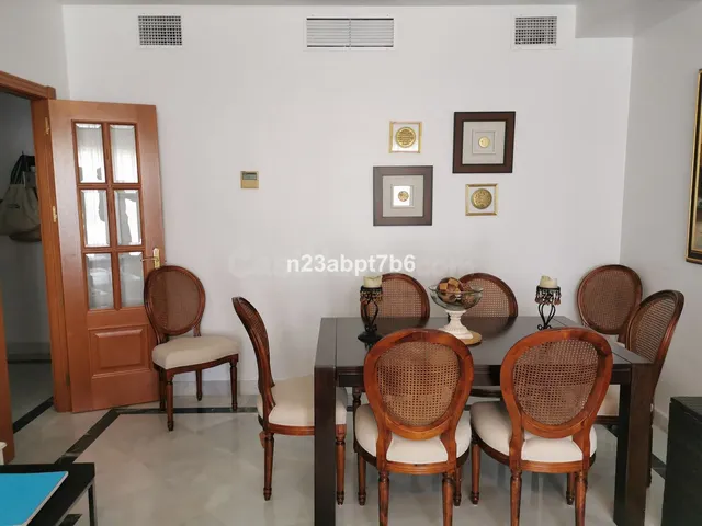 Apartamento 3 habitaciones 124m² en venta - Marbella — 3