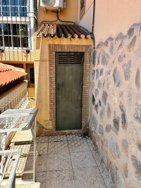 Villa 4 habitaciones 257m² en venta - La siesta — 17