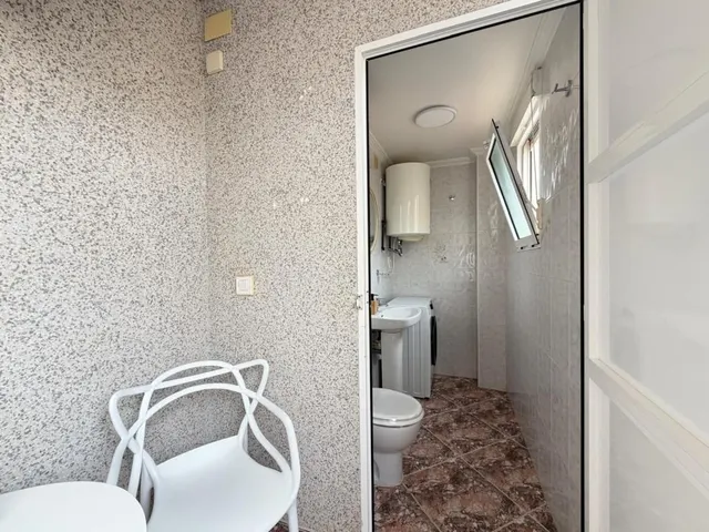 Apartamento 2 habitaciones 69m² en venta - Estacion de autobuses — 20