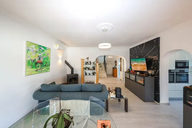Chalet 3 habitaciones 145m² en venta - Marbella — 2