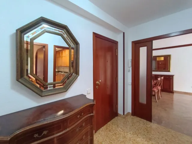Excelente vivienda en pleno centro de la ciudad, amplitud y luminosidad asegurada ! — 30