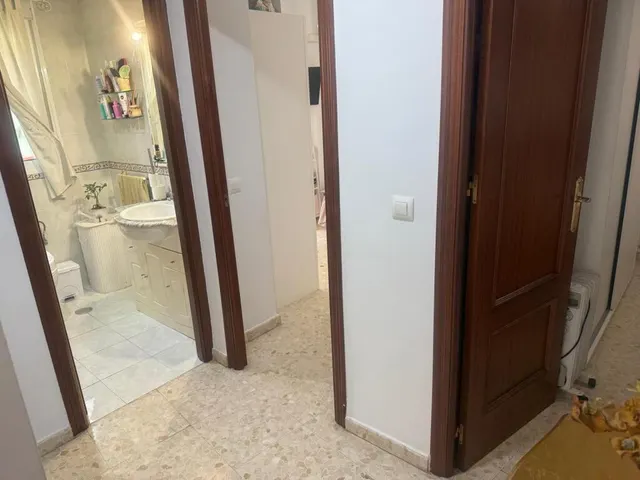 ¡Tu nuevo hogar te espera en Torreblanca! — 8