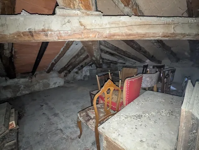 Venta de casa en lerin — 25