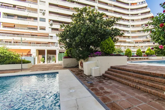 Apartamento 3 habitaciones 145m² en venta - Marbella — 22