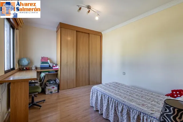Fantastica casa en gojar — 18