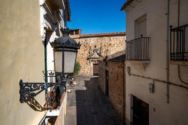 edificio venta — 16