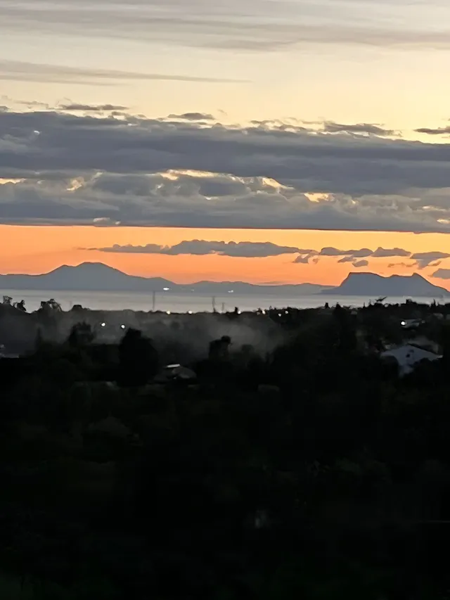 Chalet 4 habitaciones 440m² en venta - Costa Del Sol — 22