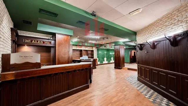OPORTUNIDAD - LOCAL DE 250 M2 AL LADO DE LA CALLE DEL PASEO - foto 5