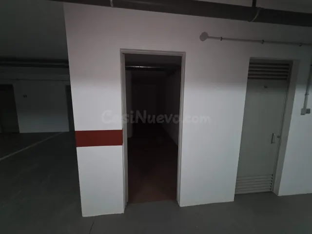 Trastero en venta en El Mayorazgo (La Orotava) - foto 2