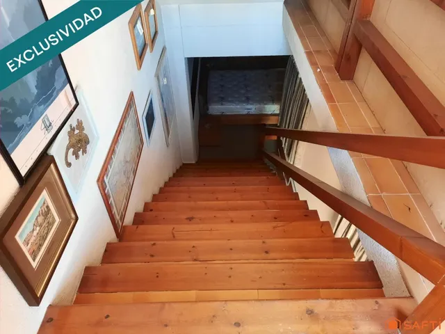 Edificio comercial en pleno centro de Móra d'Ebre — 8