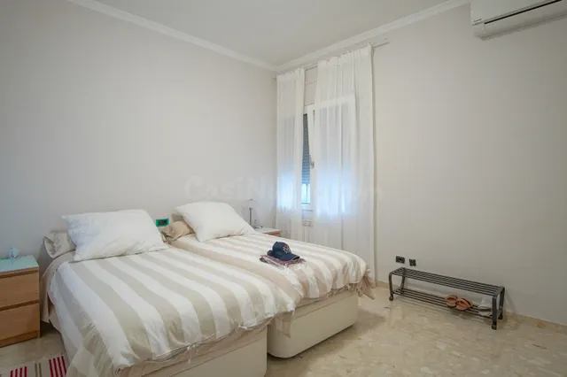 Villa 6 habitaciones 426m² en venta - Las rotas - foto 4