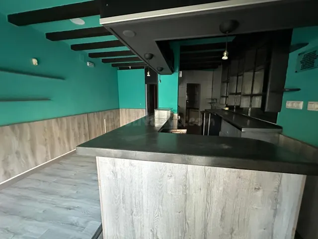 LOCAL COMERCIAL EN VENTA EN PINEDA DE MAR - foto 4