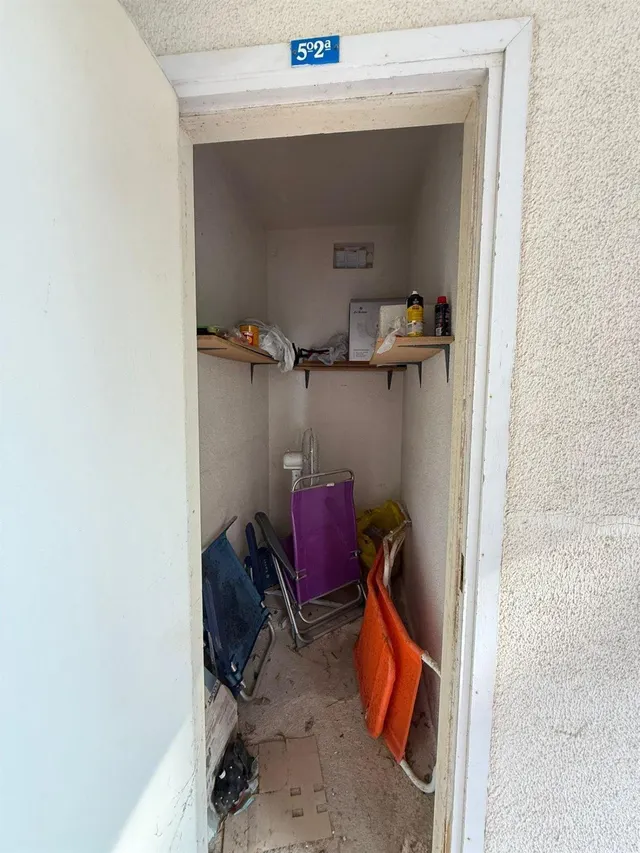 Piso en venta en Torredembarra Playa — 20