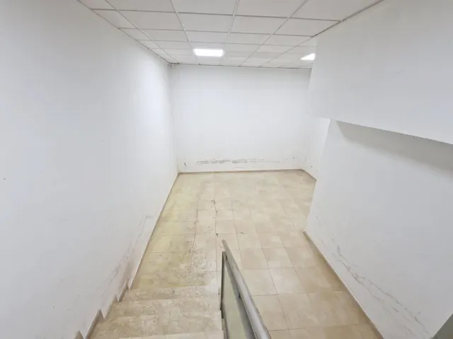 Gran Local Comercial en pleno centro de Guardamar del Segura — 21