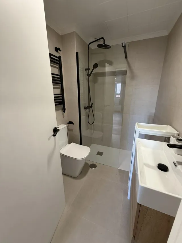 Apartamento 2 habitaciones 64m² en venta - Punta Prima — 21