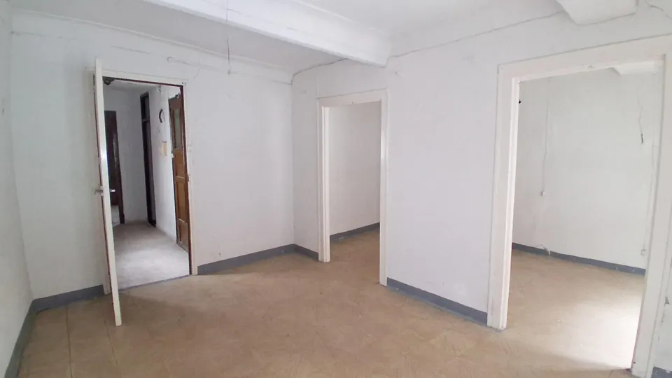 Urbis te ofrece un piso en venta en Béjar, Salamanca.