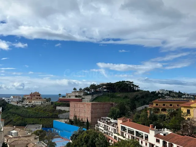 Espectacular Ático de Lujo con Amplias Terrazas en el Corazó - foto 2