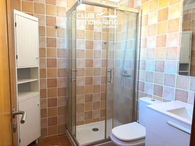 Chalet en Ravelo, Tacoronte — 32