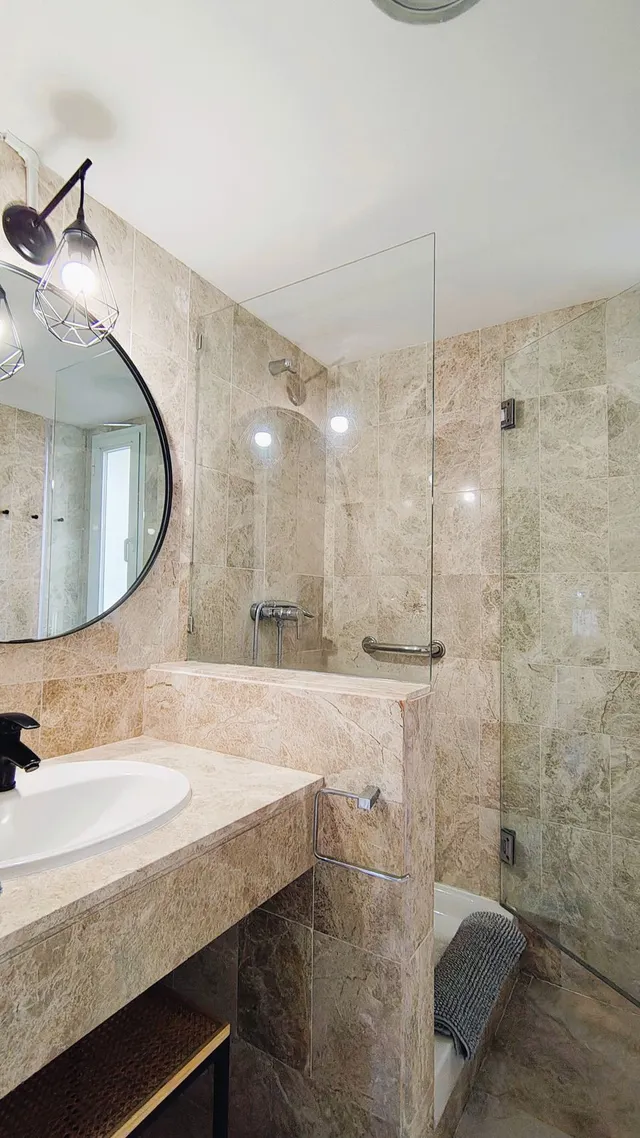 Apartamento 3 habitaciones 135m² en venta - Marbella — 27