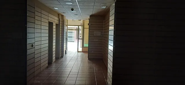 Venta Local Comercial en Badajoz — 6