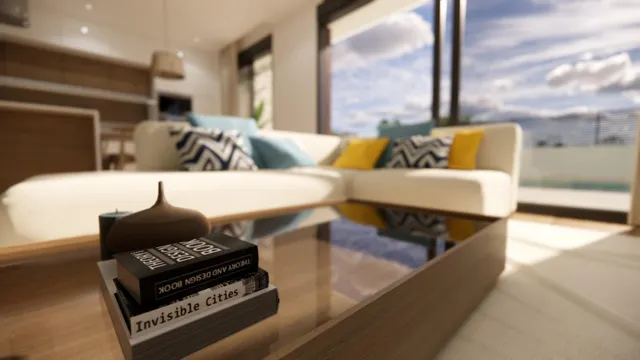 Villa 3 habitaciones 90m² en venta - Comunidad valenciana — 24