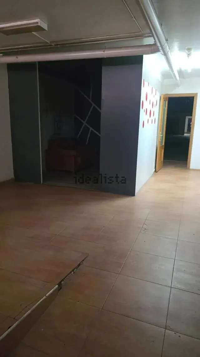 Casa o chalet independiente en venta, en la Cañada — 11