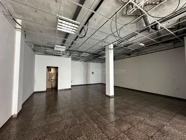 ALQUILER LOCAL COMERCIAL EN EL TABLERO