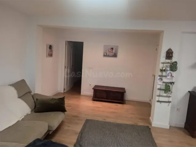 Se vende piso en Torrent, Valencia - foto 4