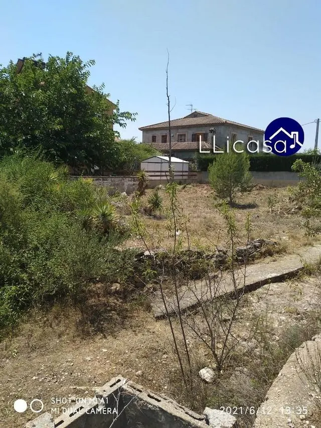 ¡Tu Oportunidad de Inversión en la Urbanización Regalon! - foto 3