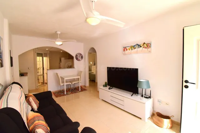 Apartamento 2 habitaciones 51m² en venta - Playa Flamenca — 5
