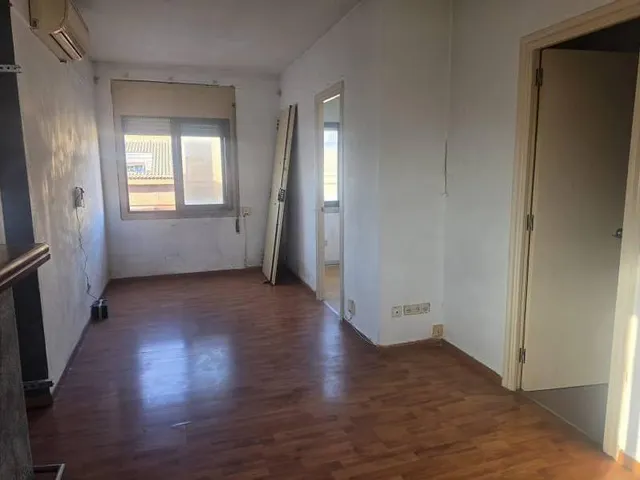 Piso en venta en Badalona – zona gorg — 15