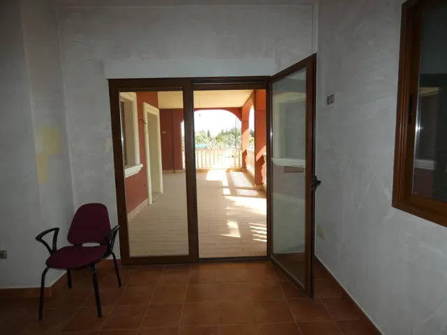 ¡Atención, buscador de la casa de tus sueños! — 34