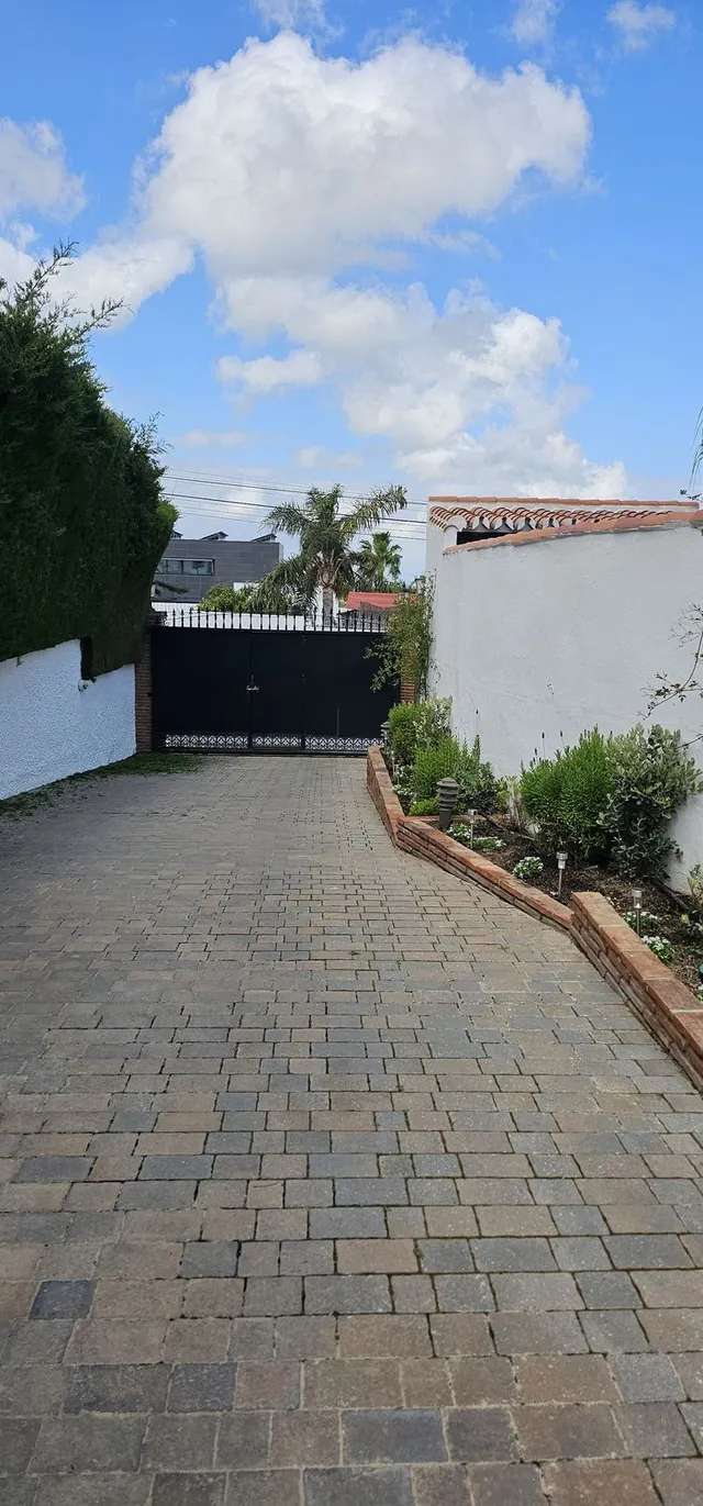 Chalet 3 habitaciones 260m² en venta - Centro — 12