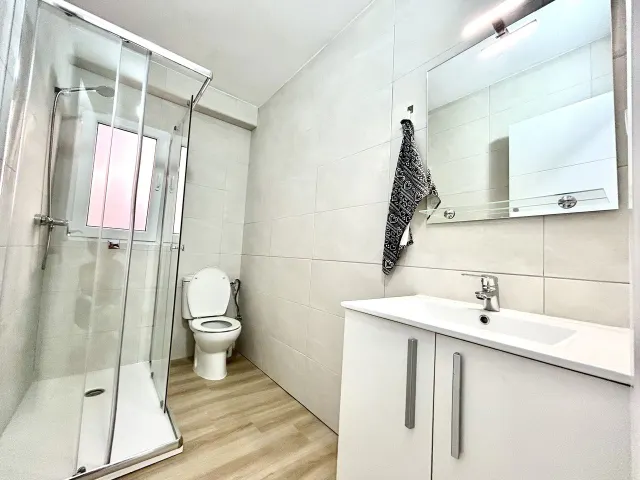 Apartamento 3 habitaciones 90m² en venta - Centro — 15