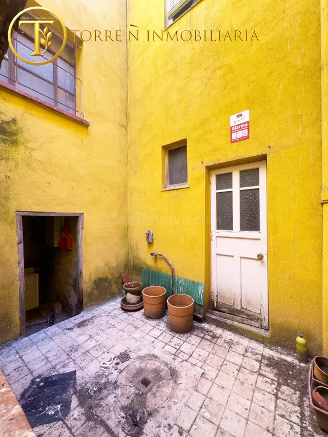 Edificio en venta en Tetuán - foto 3